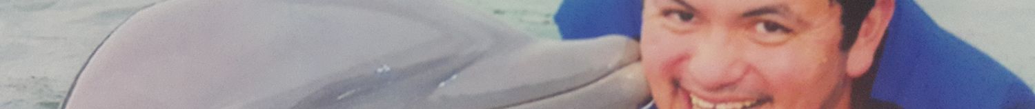 renemedinav's profile banner image