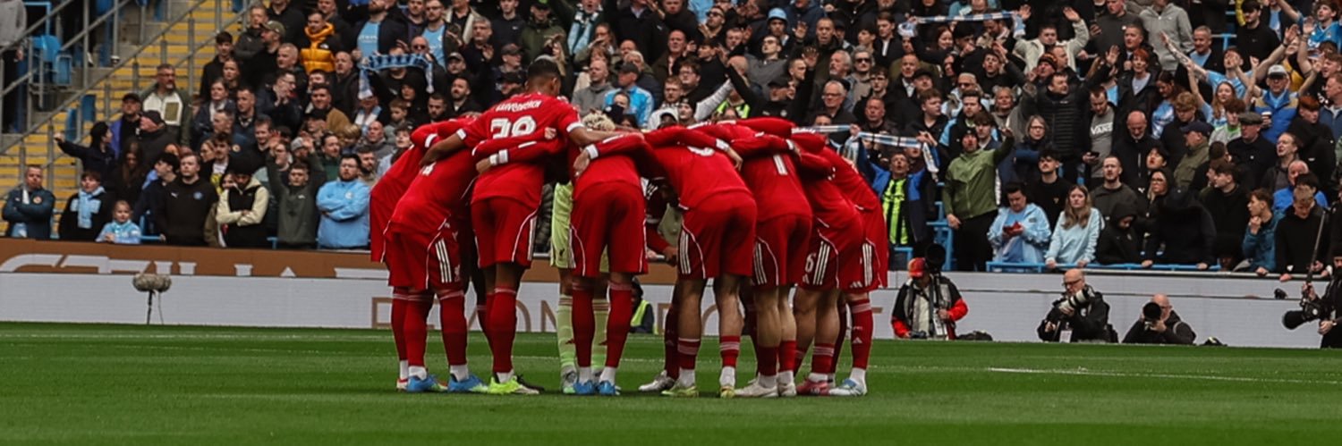 ₛₜₐy ₛₒₗᵢd banner