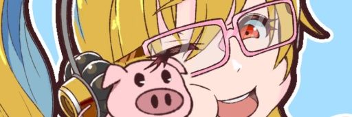 rita3dy_'s profile banner image