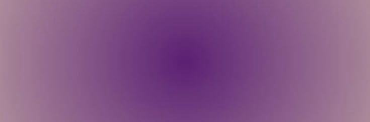 ☾ banner