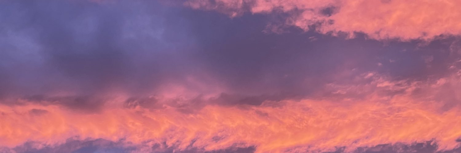 bigbabyni's profile banner image