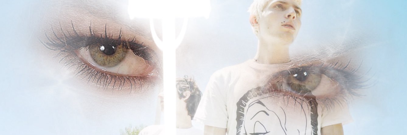 Elaiyah Updates banner