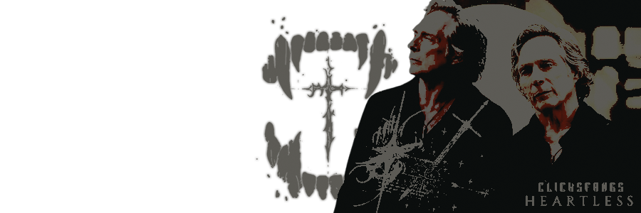 ‍ ‍ ‍ ‍ 𑣿 ┈ 𝐖𝐀𝐊𝐄𝐘 ╱ 𝐖𝐀𝐊𝐄𝐘𓈒 banner