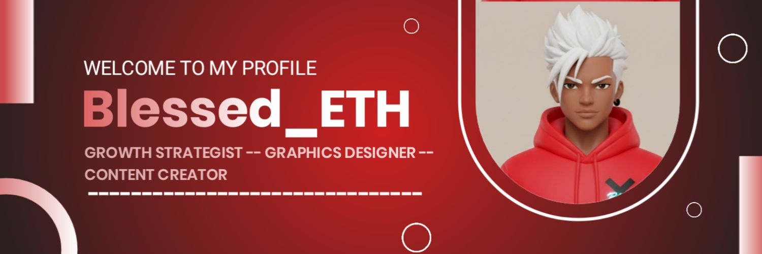 Blessed_ETH ♥🛟 banner