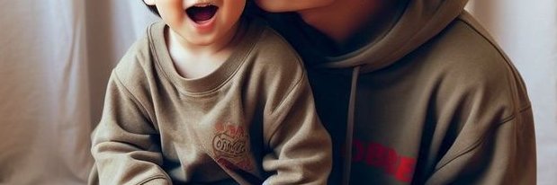 AndoObrien16622's profile banner image