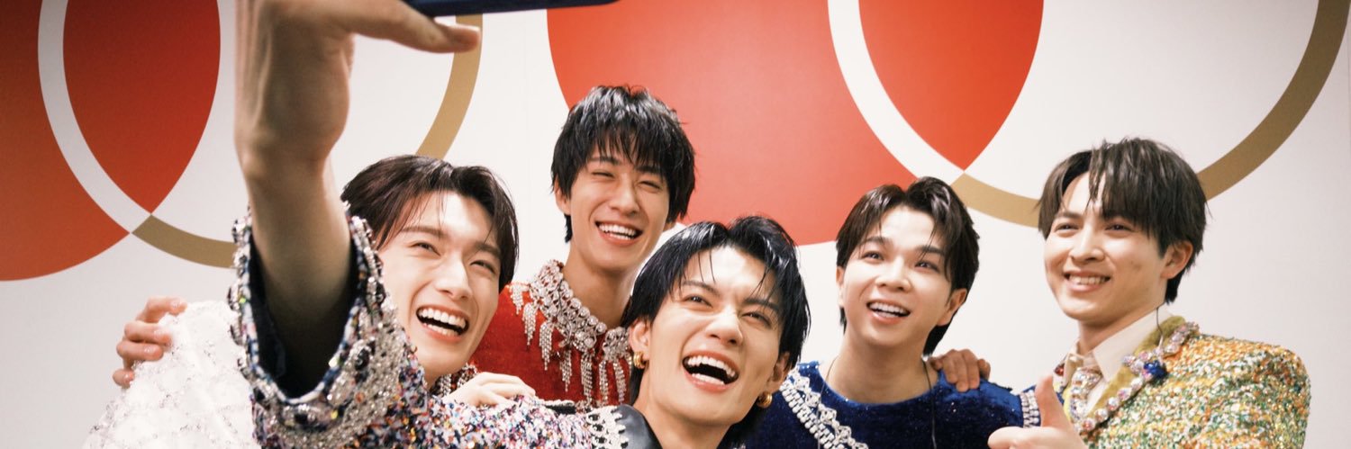 アブチョル banner