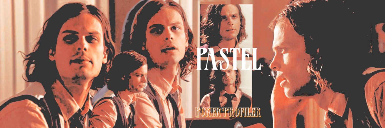 Spencer. banner