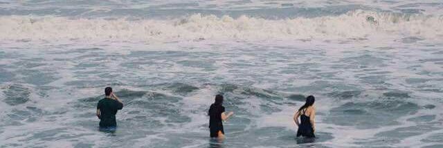 Dave Morris banner