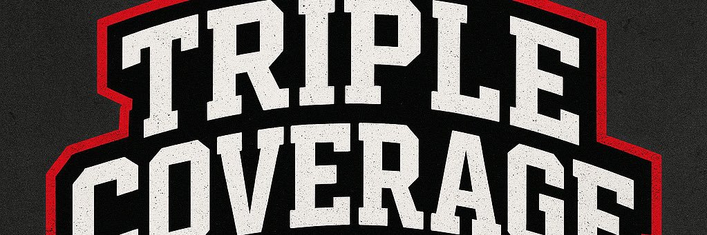 Triple Coverage banner