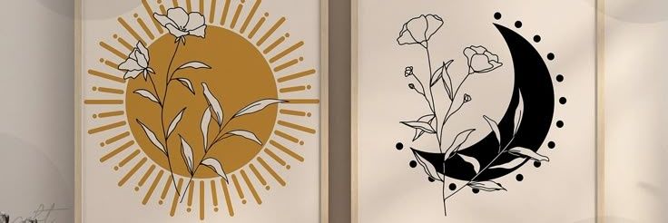 cio banner