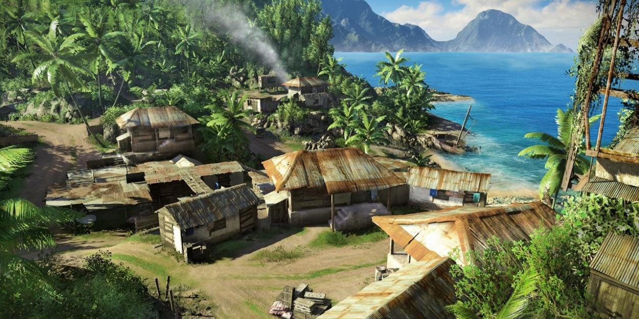rubendexo's profile banner image