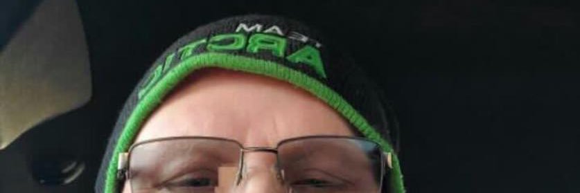 daddy Anthony banner