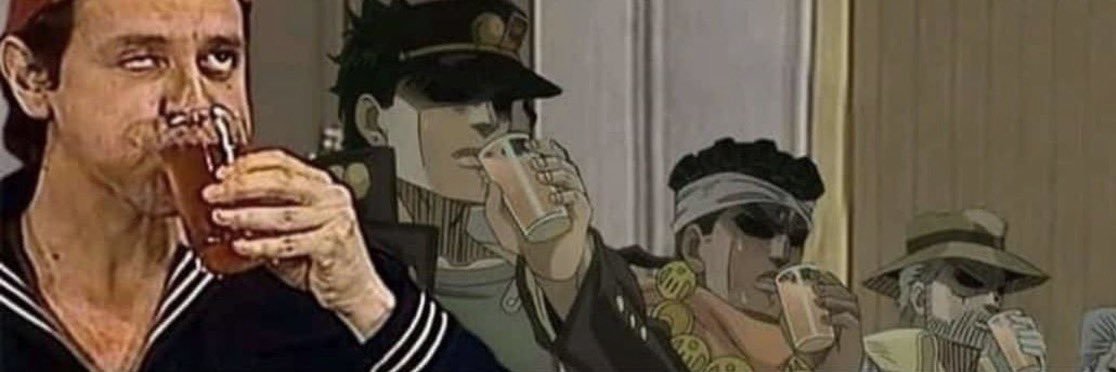 ArthurFiregreen's profile banner image