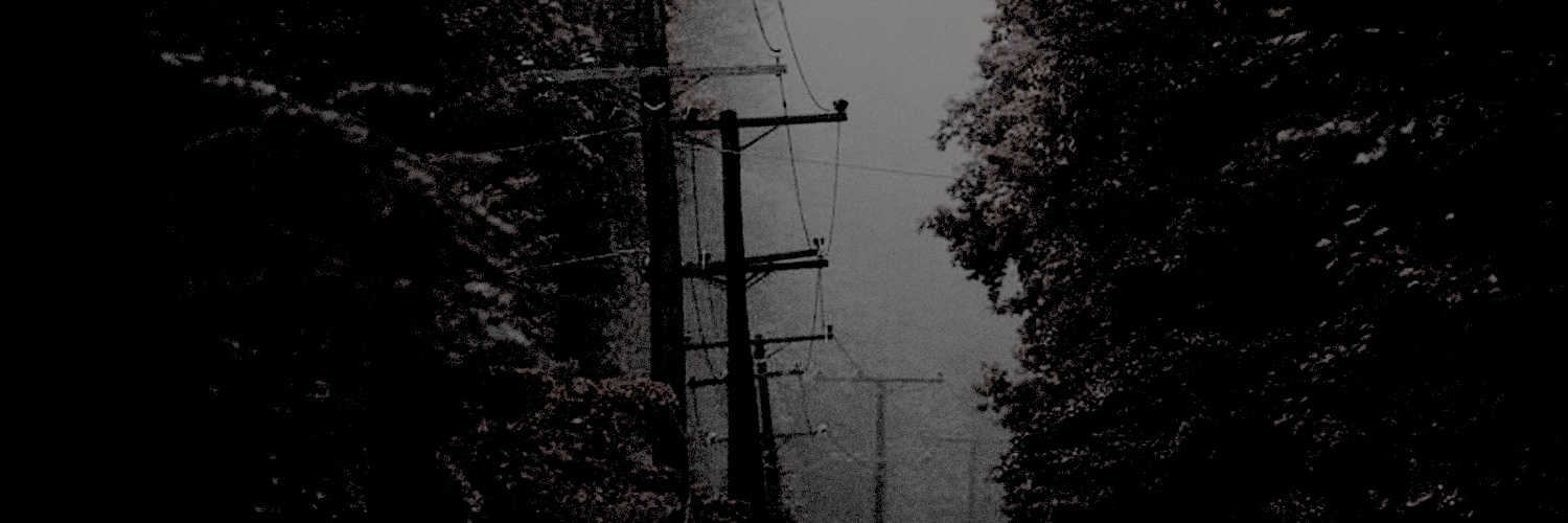 * 𝕯͟𝙰͟𝙽͟𝙴͟. banner