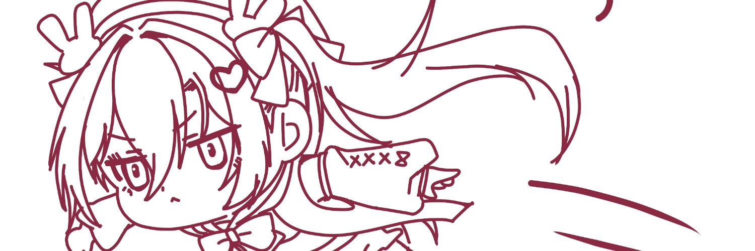 ousaka_cekit's profile banner image