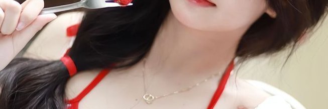 GonzalezHi94371's profile banner image