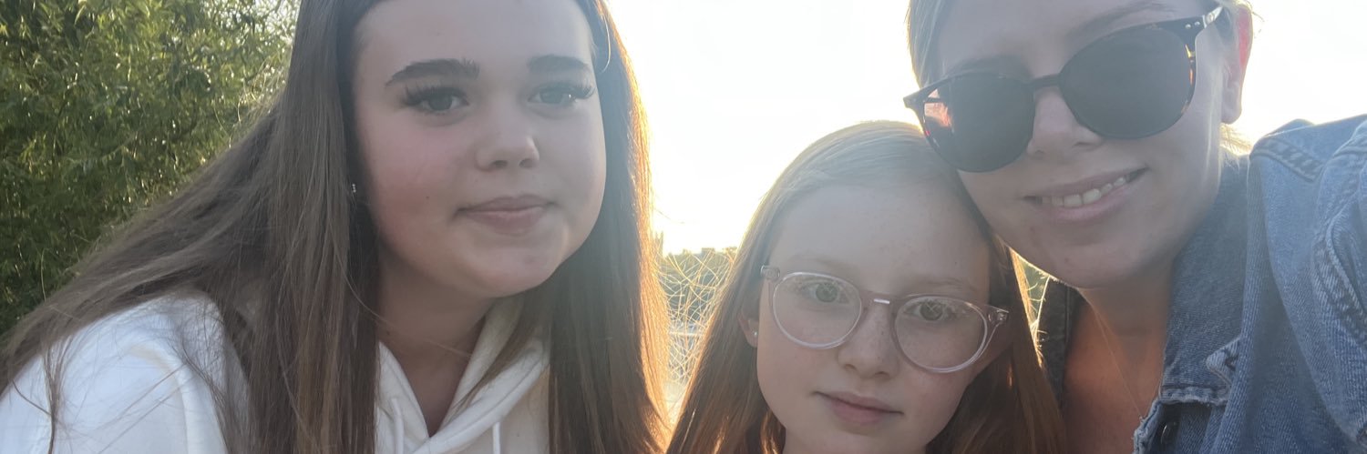 Gembob1989's profile banner image