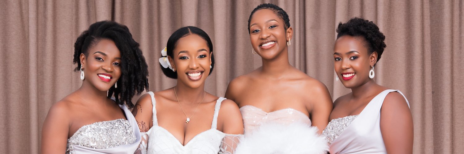 Mrs. Mulangwa banner