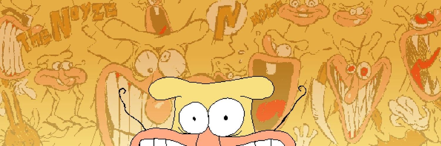 🌟Ghost🎲 banner