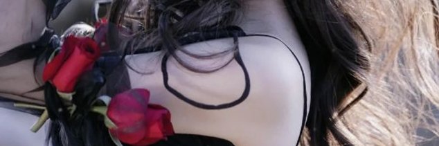 Herman Rito banner