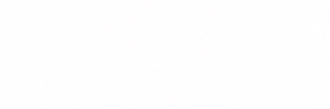 Scarletb3l7's profile banner image
