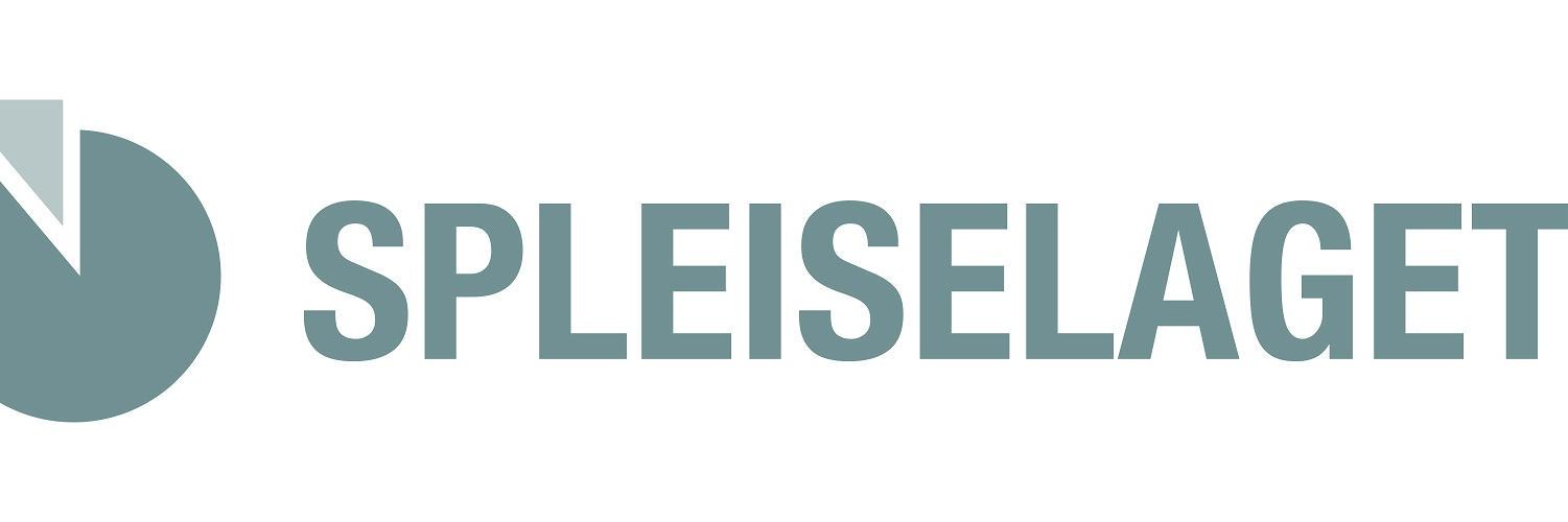spleiselaget's profile banner image