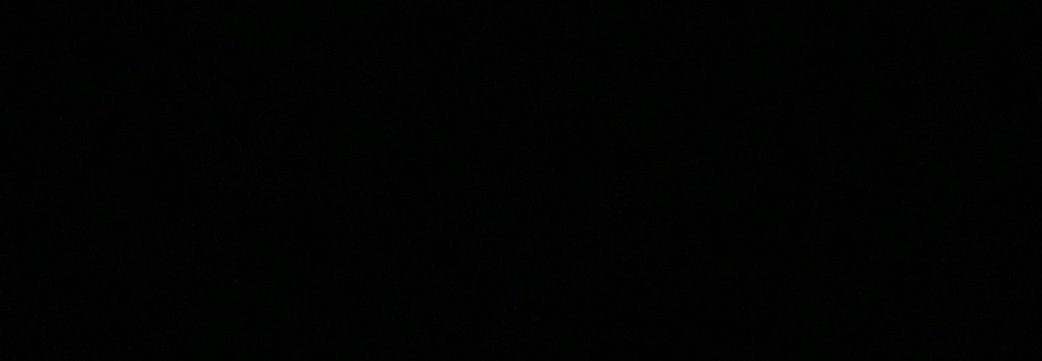 salapxx's profile banner image