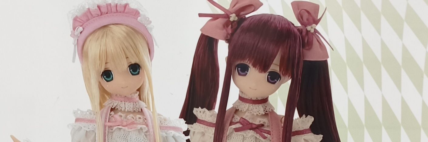 10t2vq's profile banner image