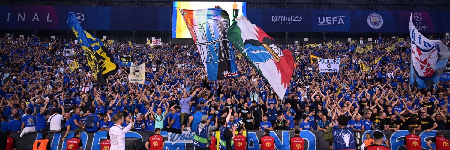 luidelu banner
