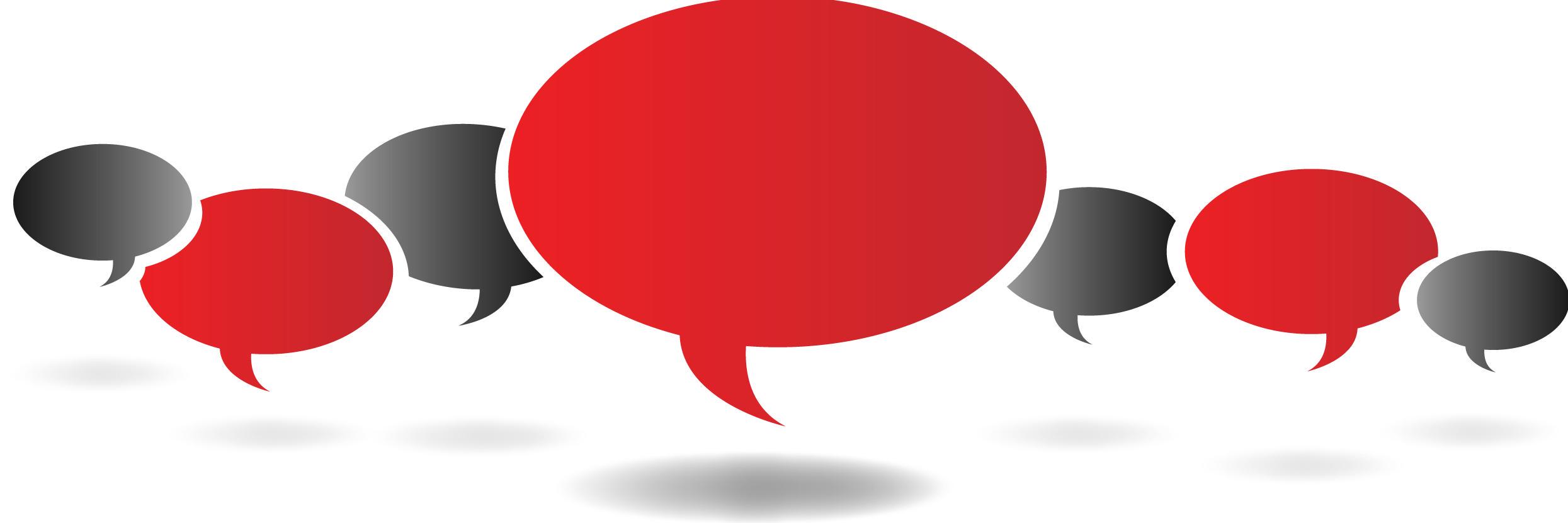 MarketSmartly's profile banner image