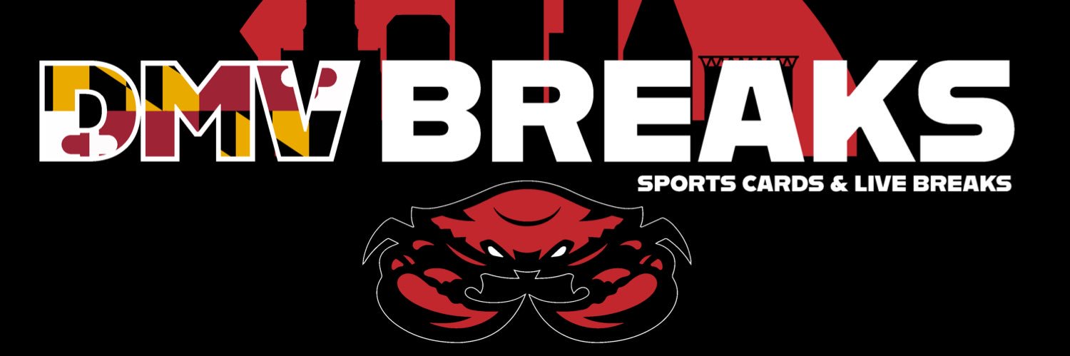 DMVBreaks's profile banner image