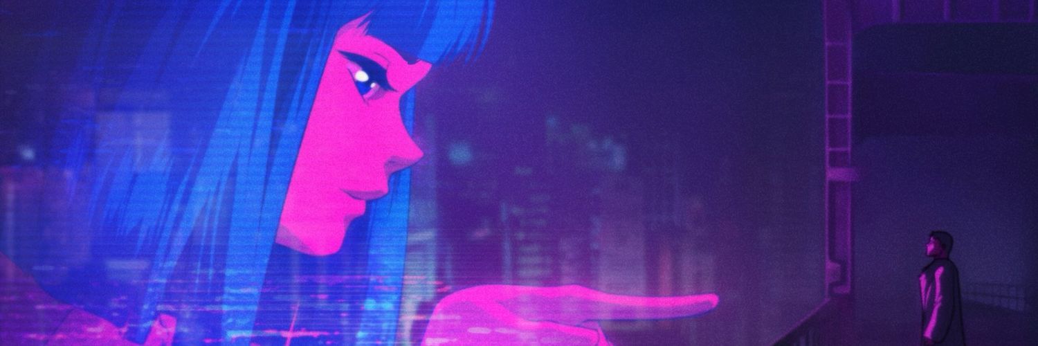 dakotapyv's profile banner image