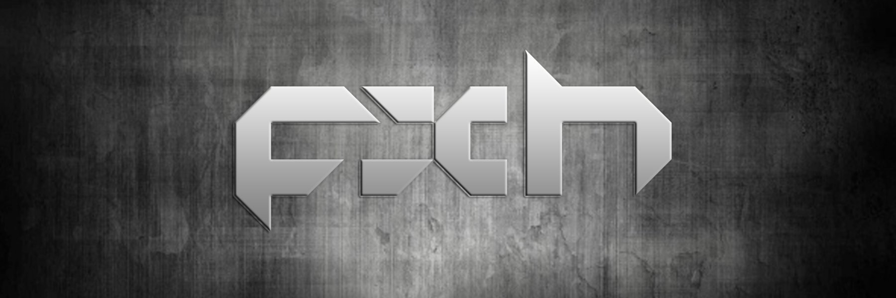 fxhmusic's profile banner image