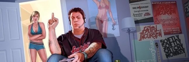 MilfsChaseMe's profile banner image
