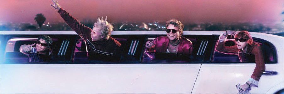 evolveondarocks's profile banner image