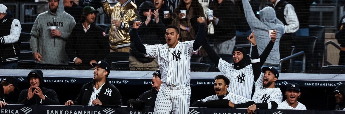 Yankees_plug banner