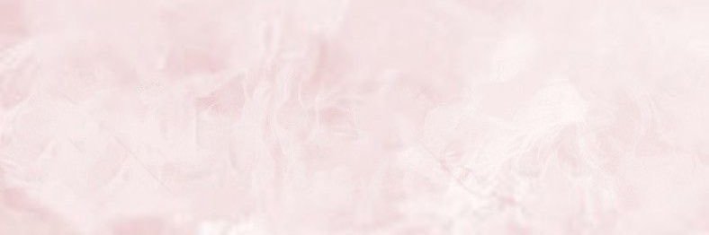 わ♡ banner