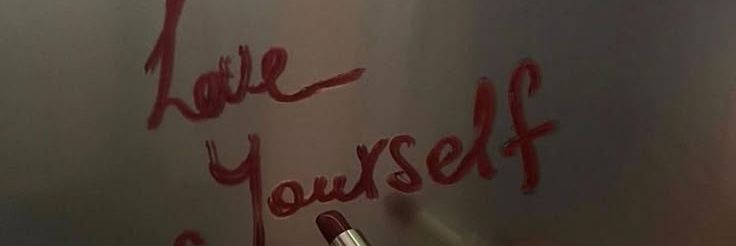 rocce🌹🍒 banner