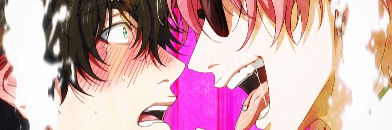 Yuri of freakytwt banner