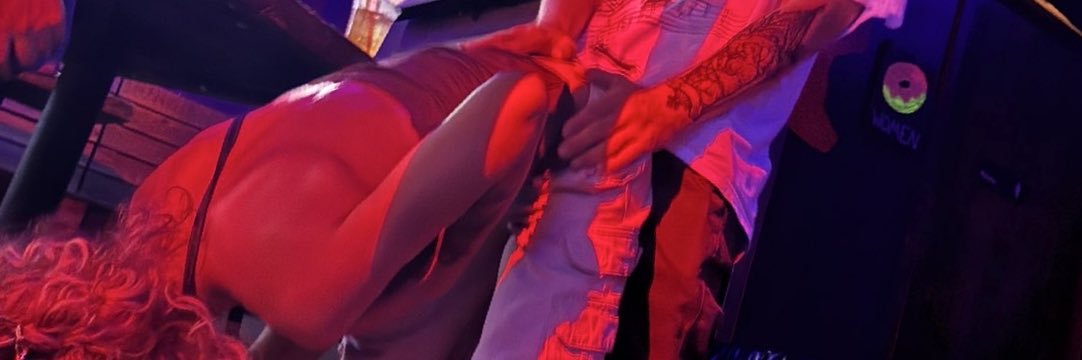 queenabrisproperty banner