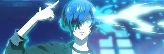 bittermidshit's profile banner image