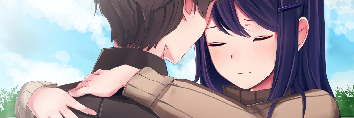 Daily Pics of Yuri & MC banner