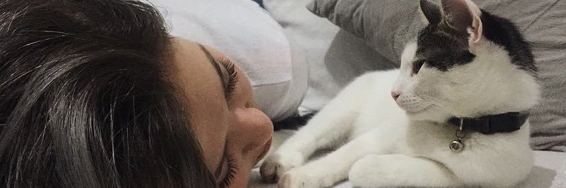 elenasevcan's profile banner image