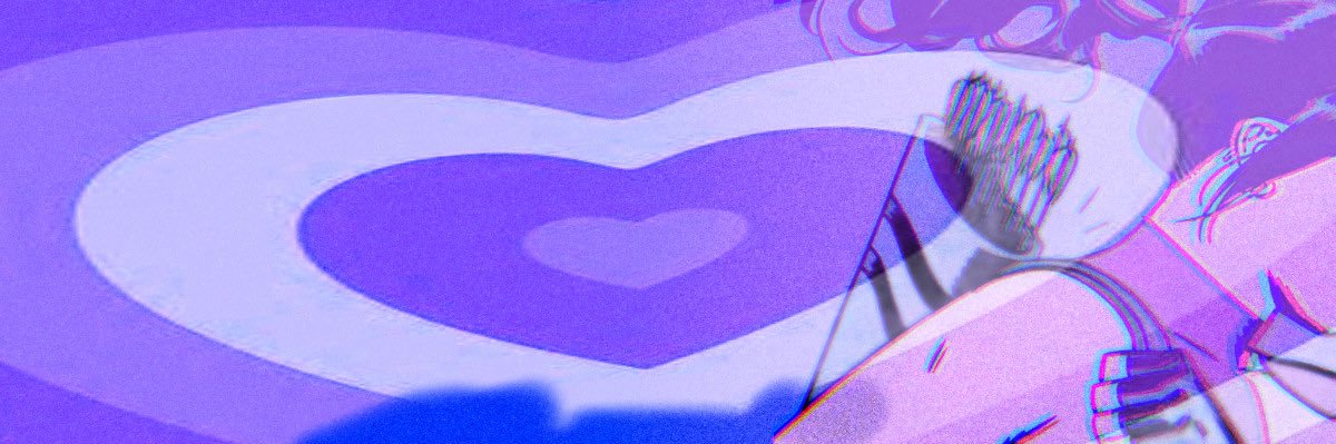 𝗞𝒶𝓉𝑒 ❥ banner