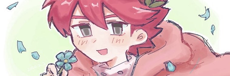 ぬむ banner