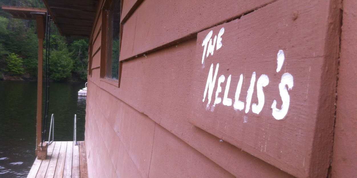 Haydennellis's profile banner image