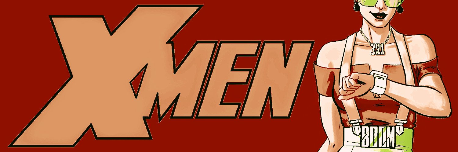 — 𝘽𝙊𝙊𝙈 , 𝘽𝙄𝙏𝘾𝙃 banner