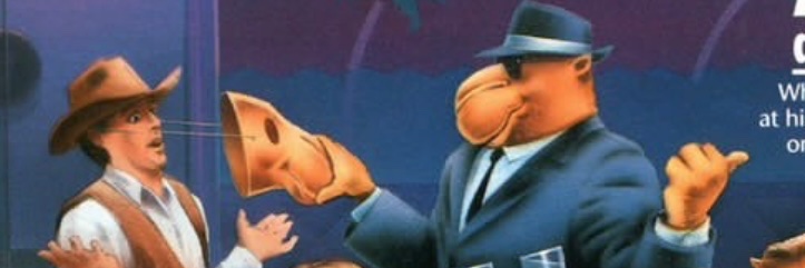 𝙆𝙀𝙔 𝙒𝙀𝙎𝙏 𝙋𝘼𝙀𝙎𝘼𝙉 banner