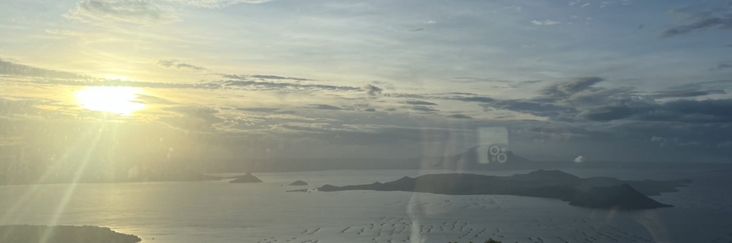 PolskieFilipiny's profile banner image
