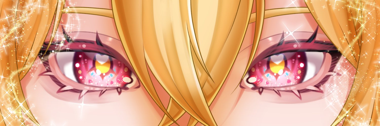 Feronia banner